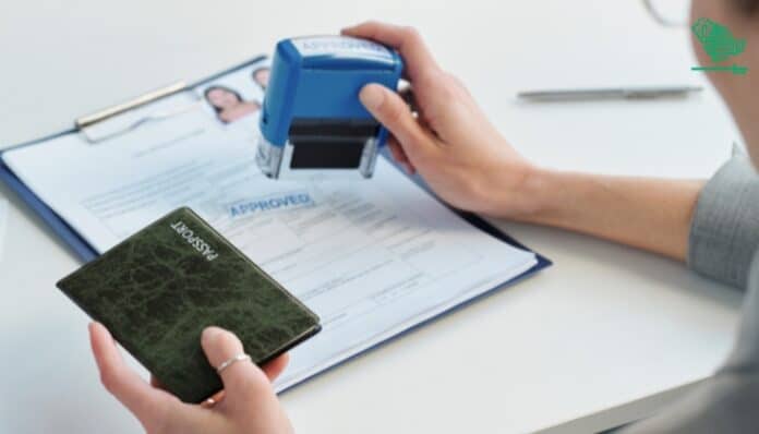 Extending Your Visit Visa While Abroad: A Guide