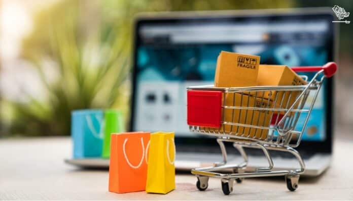 Best Online Shopping Website in KSA