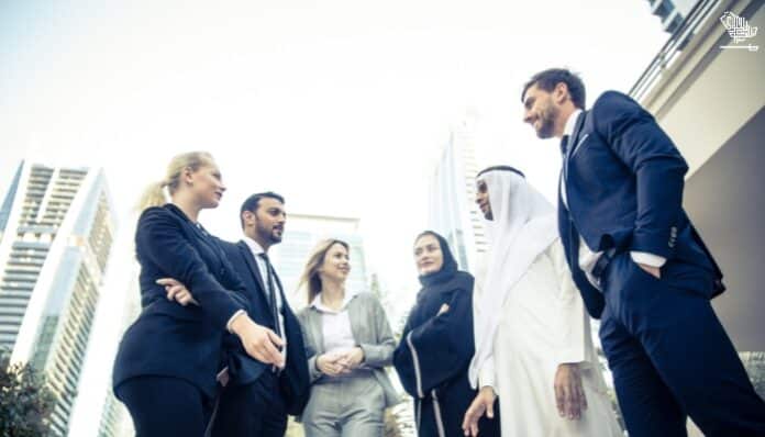 How to Live Your Best Life in Saudi Arabia: Ultimate Guide for Expats