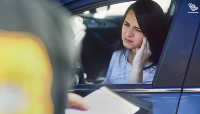 Amendments to KSA Traffic Violation Laws: Everything You Need to Know