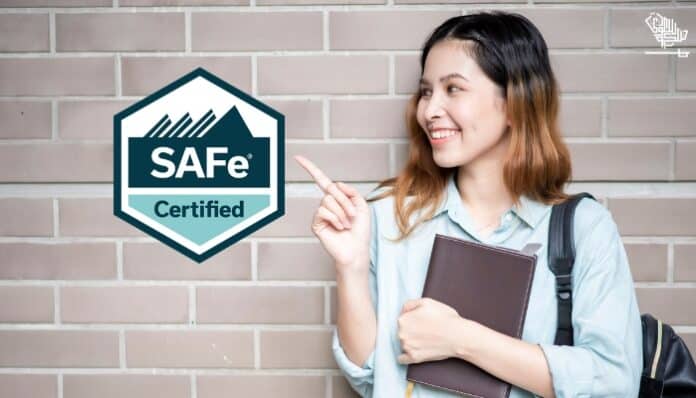 How Does Leading SAFe Certification Benefit Your Career