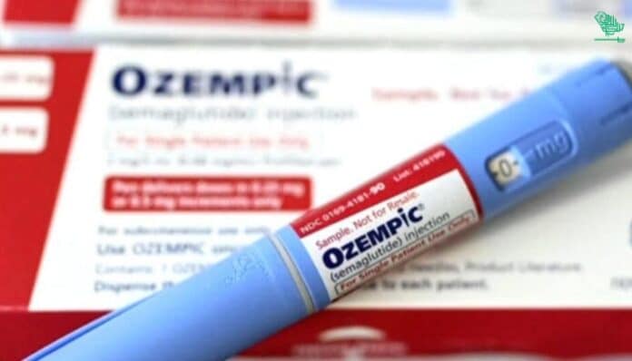 Reason Behind the Massive Number of Ozempic Lawsuits