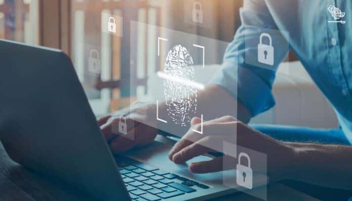 Understanding the Different Levels of SOC Services