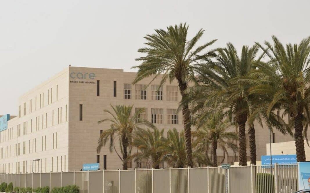 Approved Medical Centers for Iqama Tests in Saudi Arabia | Saudi Scoop