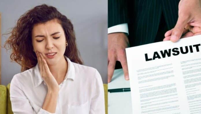 The Allegations Against Suboxone That Consumers Should Be Aware of