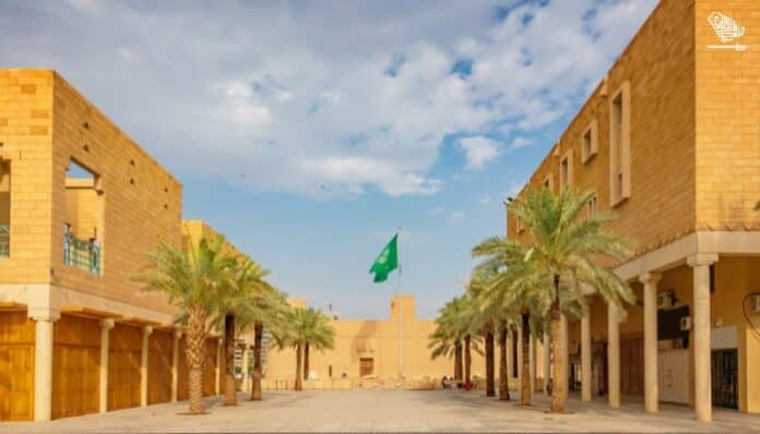 List of Major Cities in Saudi Arabia: Area, Population & Cost of Living (2025 Guide)