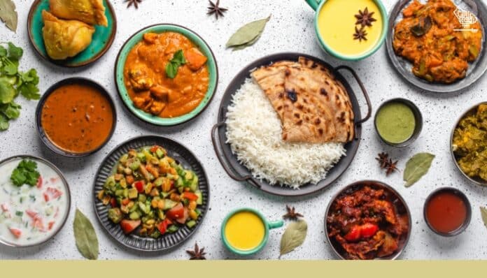 5 Best Pakistani Restaurants in JeddahÂ