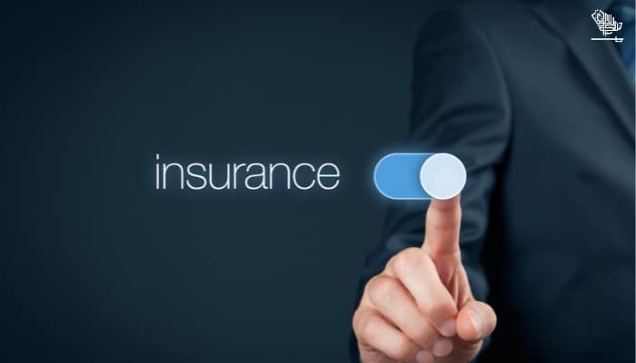 business insurance