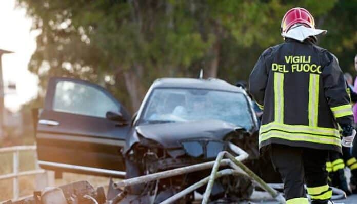 A Guide to Proving the At-Fault Party’s Role in a Car Accident