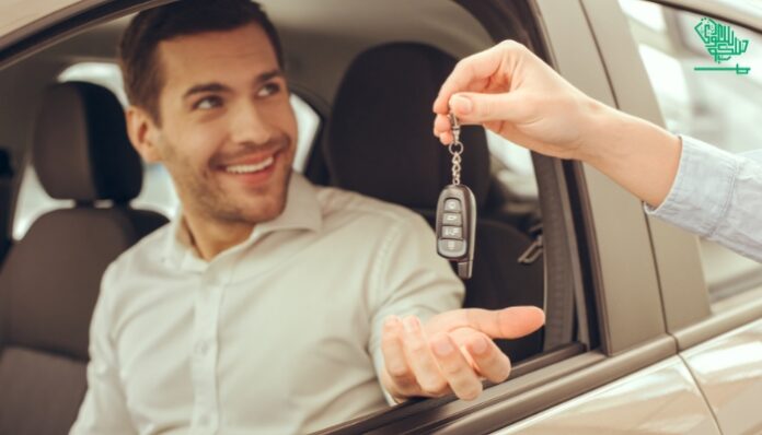 How to Avoid Car Rental Scams in Dubai
