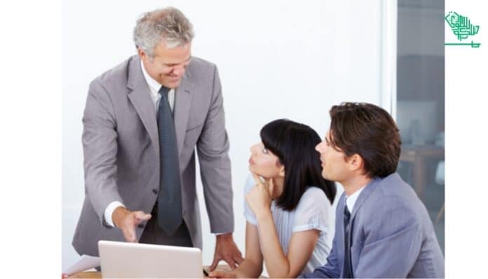 Must-Have Features in Lending Software for Saudi Arabian Businesses