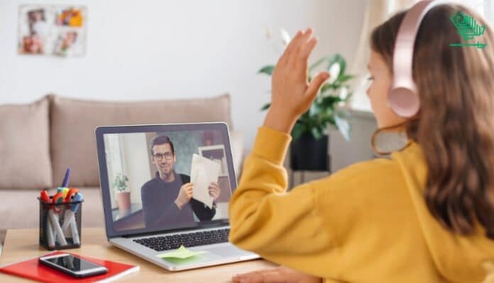 Key Elements for an Effective Online Learning Space