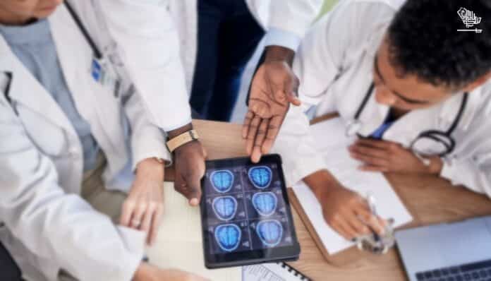 Solutions for Healthcare Providers: Evidence-Based Healthcare