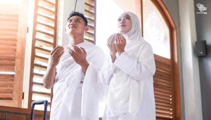 How Umrah Packages Streamline Your Pilgrimage Planning