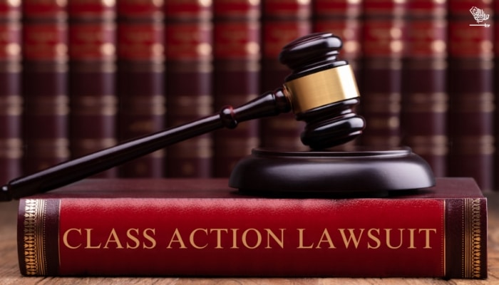 class action lawsuit