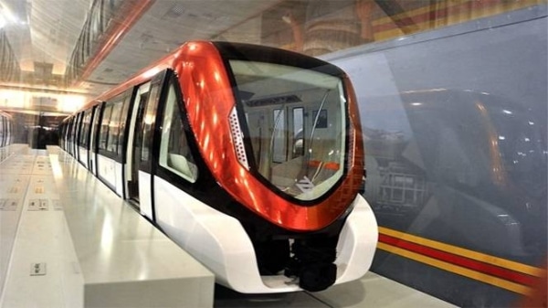 riyadh-metro-4