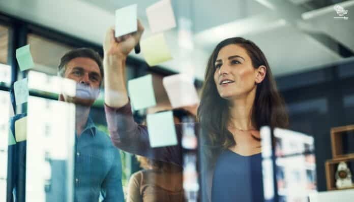 5 Ways to Increase Your Income in 2025