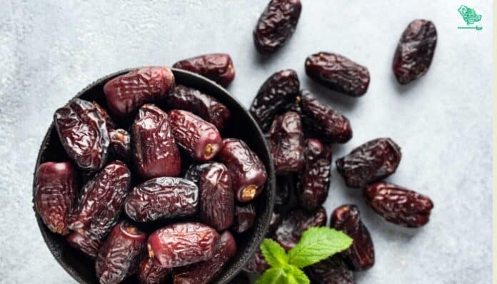 Saudi Arabia to Distribute 700 Tons of Dates to Over 100 Countries for Ramadan 2025