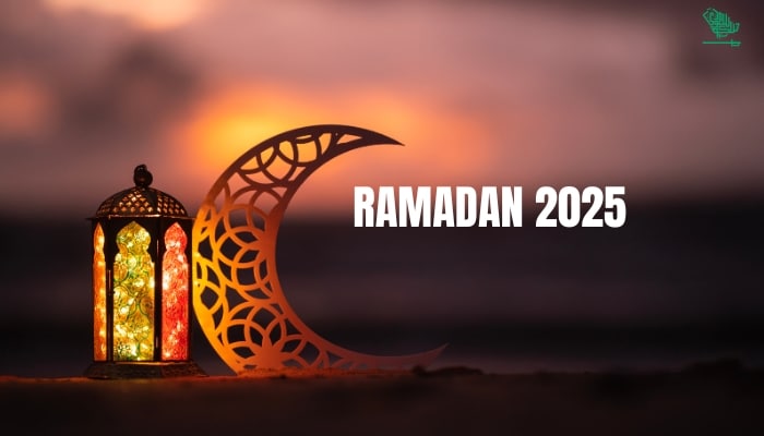 Ramadan2025