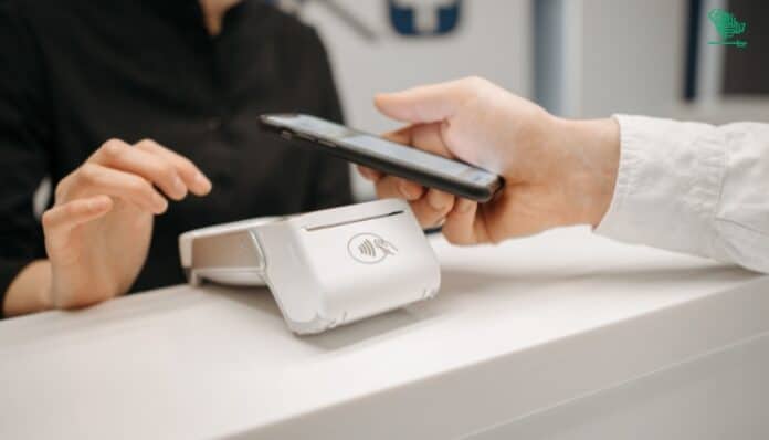 Step-by-Step Guide to Launching a Payment Processing System in Saudi Arabia