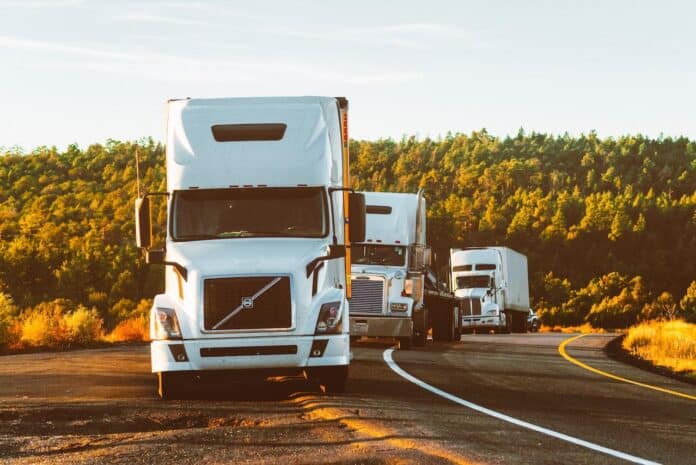 Unsafe Trucking Company Practices That Contribute to Accidents