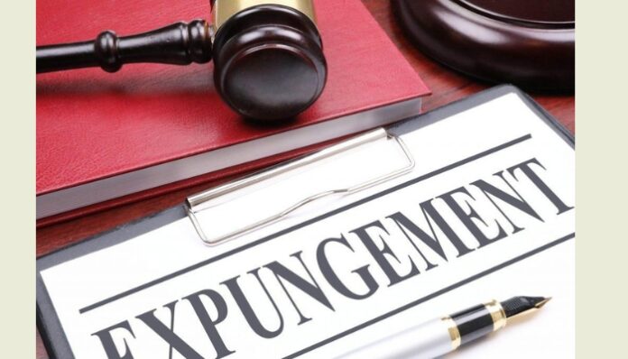 6 Tips to Boost the Chances of a Successful Expungement Hearing