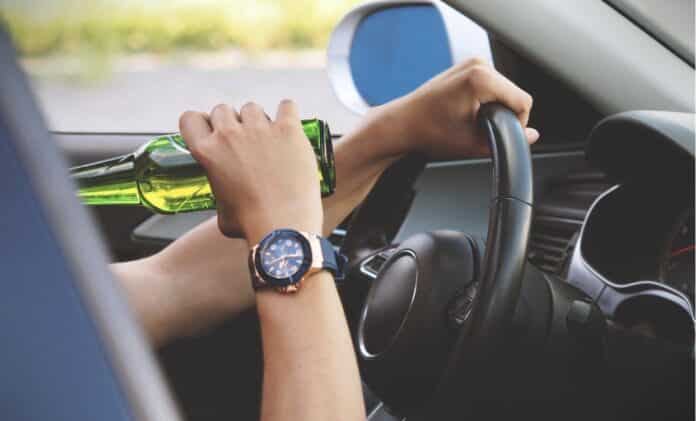 Top Reasons to Hire a DUI Lawyer After an Arrest