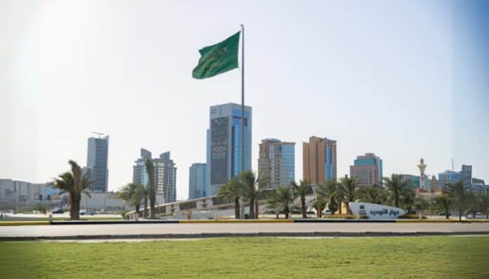 Saudi Arabia Launches Global Talent & Investment Drive for SEZs