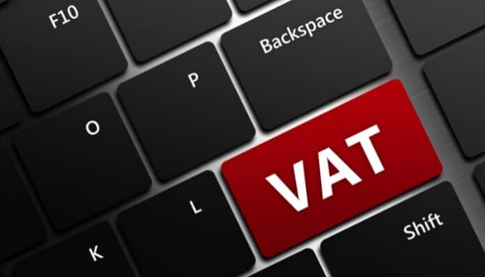 How Tally Solutions KSA VAT Software Can Save Your Business Time and Money