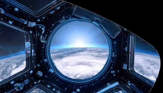 Saudi Arabia’s Space Economy Reaches $8.7B in 2024, Targets $31.6B by 2035