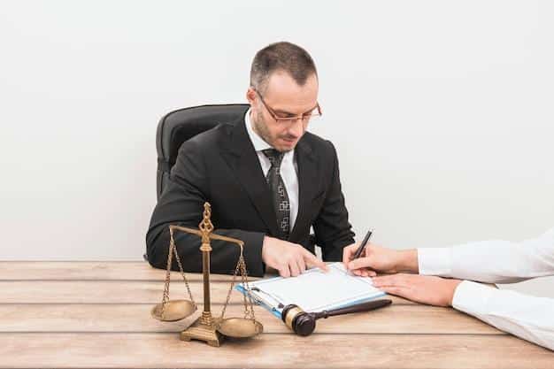 Lawyer