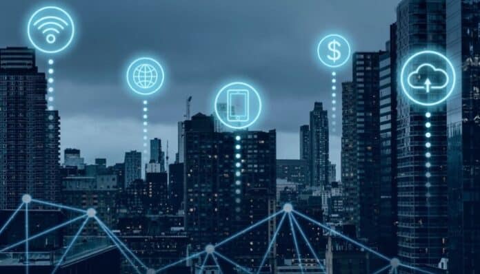 Choosing the Best Digital Transformation Consulting Solutions for Your Organisation