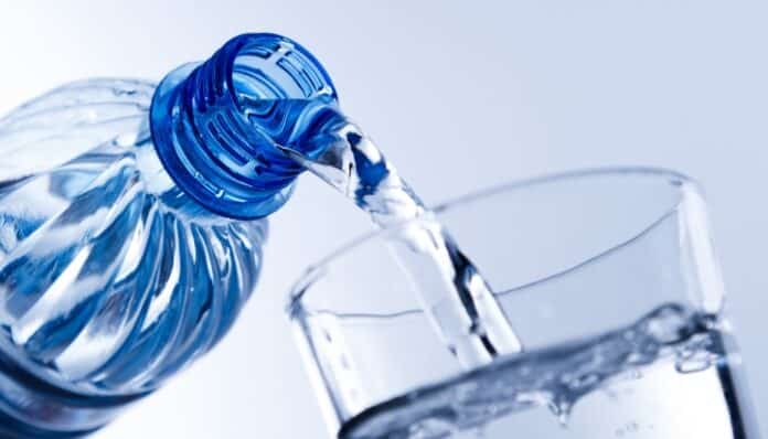 Over 3,300 Tons of Zamzam Water Consumed at Prophet’s(PBUH) Mosque in 15 Days