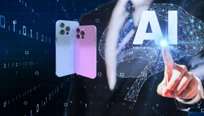 Top Uses of AI Cameras from Smartphones in Everyday Photography