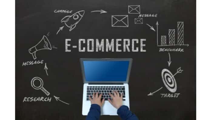 How to Choose the Best E-commerce Development Company for Your Business
