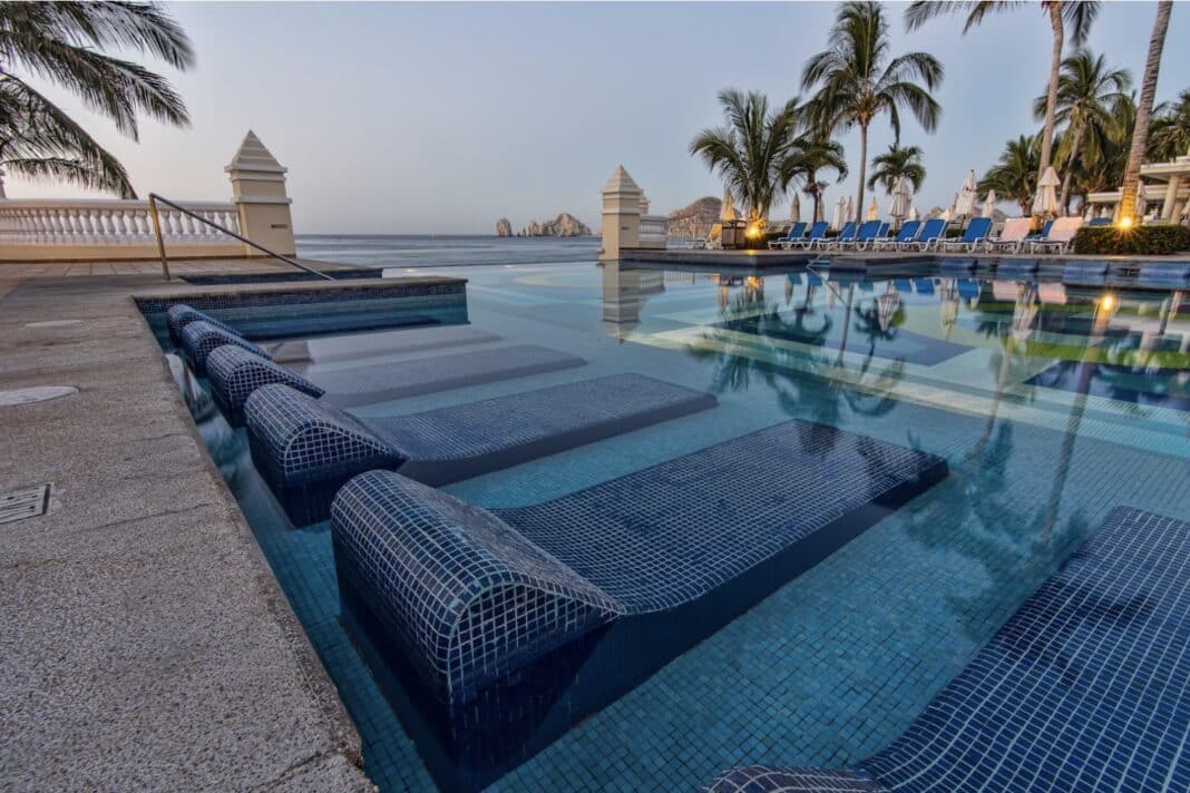 reliable-pool-contruction-ksa