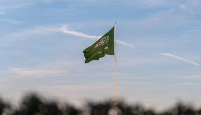 Saudi Economy Expands 3.9% in Q2 2025, Driven by Non-Oil Growth