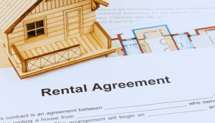 Understanding Tenant Rights and Rental Contract Renewals in Saudi Arabia (2026 Guide)
