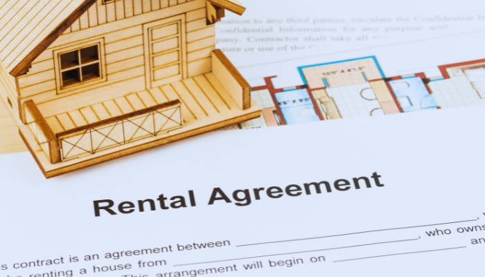 Rental Contract Renewals in Saudi Arabia