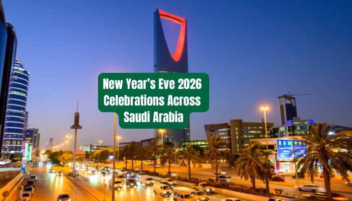 new year eve 2026 saudi