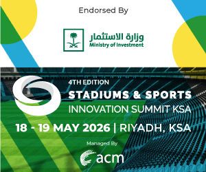 StadiumsKSA26
