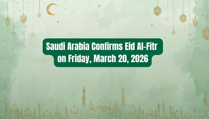 eid saudi arabia 2026 eid saudi arabia 2026