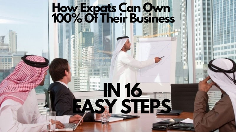 How-Exapats-can-own-business-in-KSA