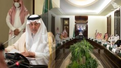 Prince Khalid Al Faisal makkah-regions-transformation-smart-region-Saudiscoop