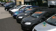 Used Vehicles Sale Registered in the System No VAT Saudiscoop (6)