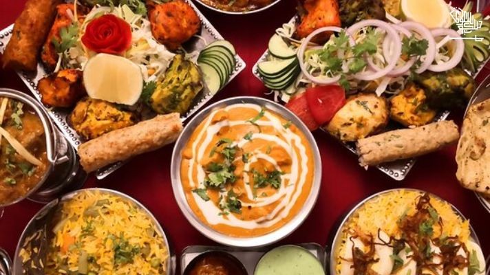 Top 9 best restaurants in Dammam, Al Khobar in 2022 saudiscoop