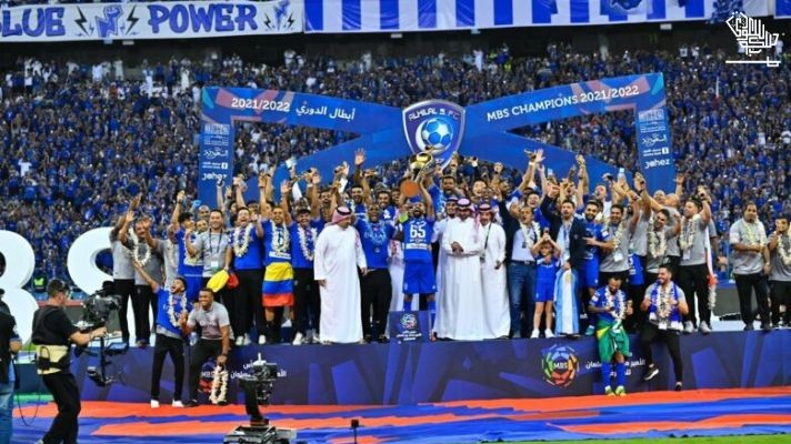 al-hilal-spl-mbs-league-title-al-faisaly-final-saudiscoop