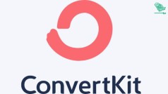 convertkit-esp-creators-email-marketing-tool-saudiscoop (1)