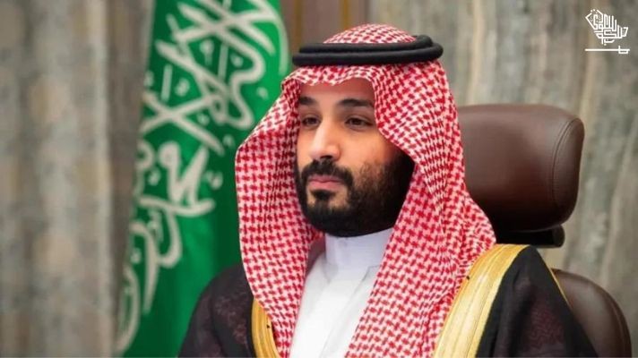 crown-prince-renamed-jeddah-development-authority-saudiscoop