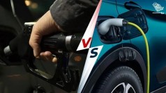 ev-electric-cost-petrol-car-costs-us-saudiscoop